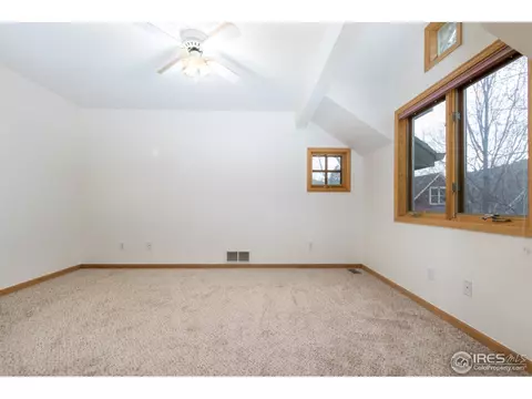 1138 Quince Ave, Boulder, CO 80304 photo 10