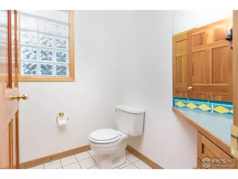 1138 Quince Ave, Boulder, CO 80304 photo 18