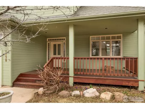 1138 Quince Ave, Boulder, CO 80304 photo 13