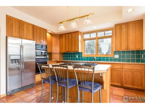 1138 Quince Ave, Boulder, CO 80304 photo 4