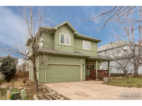 1138 Quince Ave, Boulder, CO 80304 photo 1