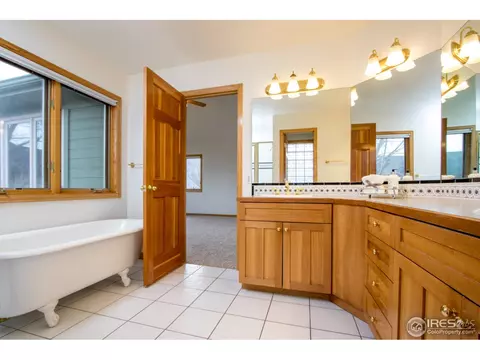 1138 Quince Ave, Boulder, CO 80304 photo 19