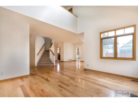 1138 Quince Ave, Boulder, CO 80304 photo 3