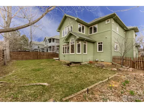 1138 Quince Ave, Boulder, CO 80304 photo 20
