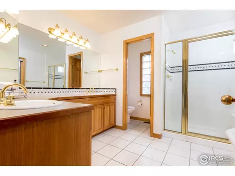 1138 Quince Ave, Boulder, CO 80304 photo 15