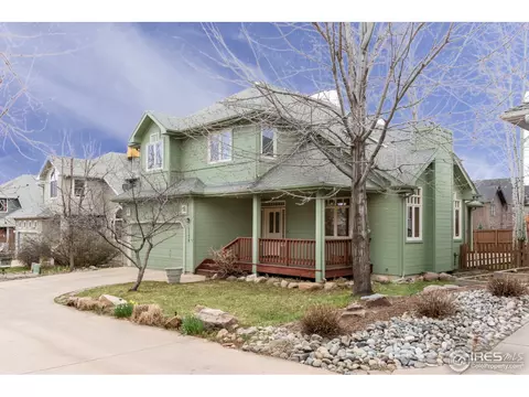 1138 Quince Ave, Boulder, CO 80304 photo 14