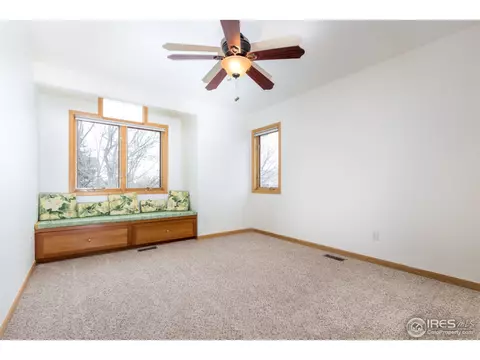 1138 Quince Ave, Boulder, CO 80304 photo 8