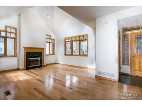 1138 Quince Ave, Boulder, CO 80304 photo 2