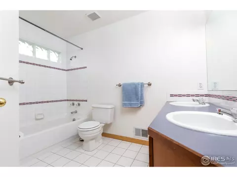1138 Quince Ave, Boulder, CO 80304 photo 17