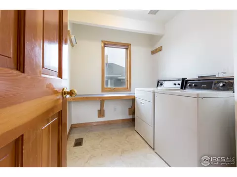 1138 Quince Ave, Boulder, CO 80304 photo 16