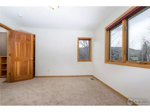 1138 Quince Ave, Boulder, CO 80304 photo 7