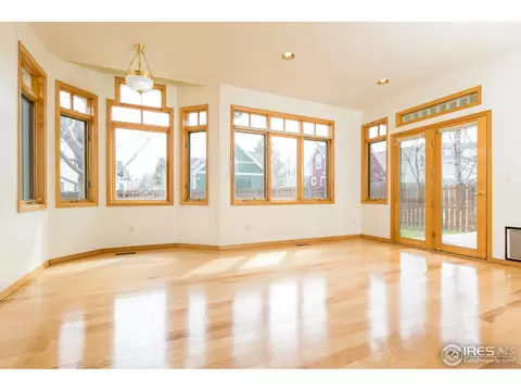 1138 Quince Ave, Boulder, CO 80304 photo 5
