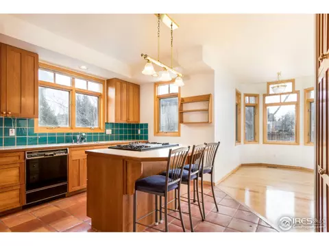 1138 Quince Ave, Boulder, CO 80304 photo 12