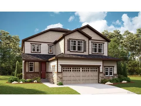 1372 Zenith Heights Ct, Erie, CO 80516