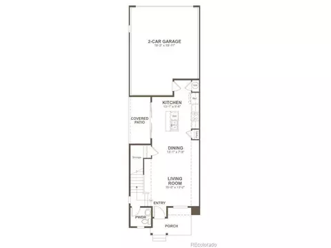 21111 E 67th Ave, Aurora, CO 80019 photo 14