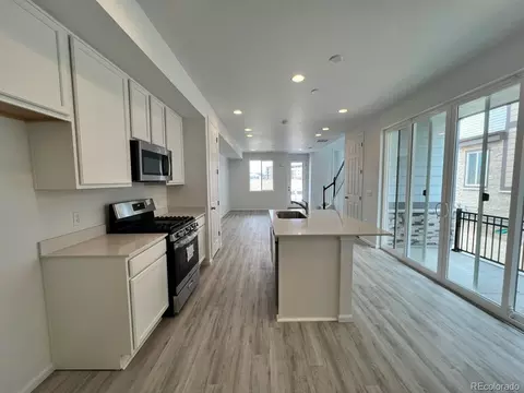 21111 E 67th Ave, Aurora, CO 80019 photo 8