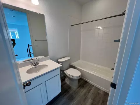 21111 E 67th Ave, Aurora, CO 80019 photo 10