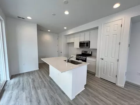 21111 E 67th Ave, Aurora, CO 80019 photo 6