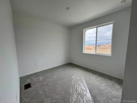 21111 E 67th Ave, Aurora, CO 80019 photo 9