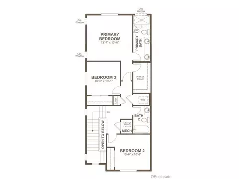 21111 E 67th Ave, Aurora, CO 80019 photo 15