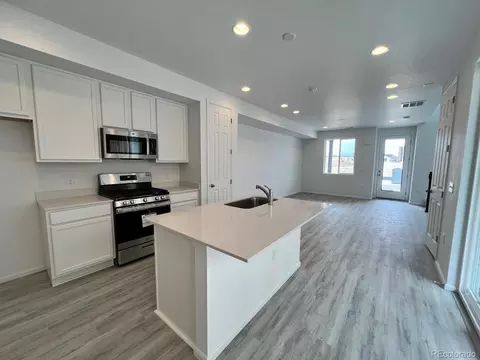 21111 E 67th Ave, Aurora, CO 80019 photo 7