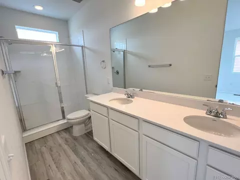21111 E 67th Ave, Aurora, CO 80019 photo 13