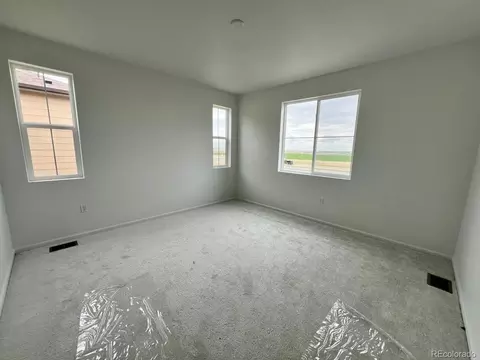 21111 E 67th Ave, Aurora, CO 80019 photo 12