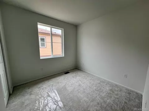 21111 E 67th Ave, Aurora, CO 80019 photo 11