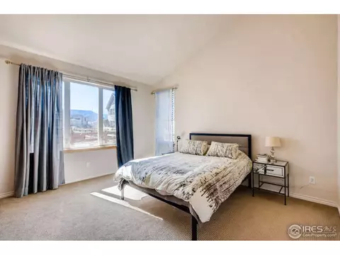 527 Goranson Ct, Lyons, CO 80540 photo 14