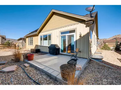 527 Goranson Ct, Lyons, CO 80540 photo 22