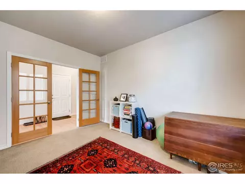 527 Goranson Ct, Lyons, CO 80540 photo 20