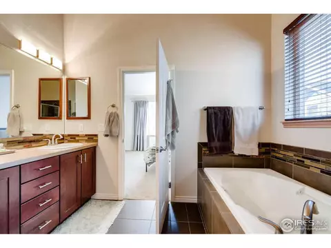 527 Goranson Ct, Lyons, CO 80540 photo 16