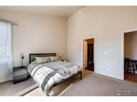 527 Goranson Ct, Lyons, CO 80540 photo 15