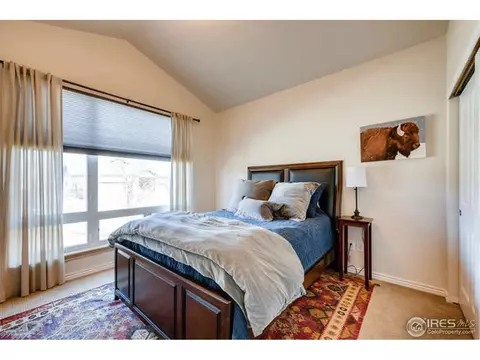 527 Goranson Ct, Lyons, CO 80540 photo 18