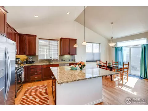527 Goranson Ct, Lyons, CO 80540 photo 9