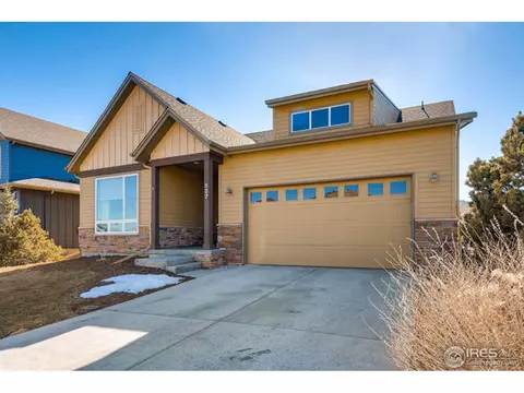 527 Goranson Ct, Lyons, CO 80540 photo 1