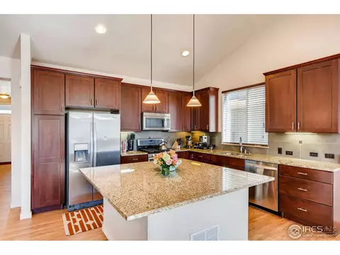 527 Goranson Ct, Lyons, CO 80540 photo 10