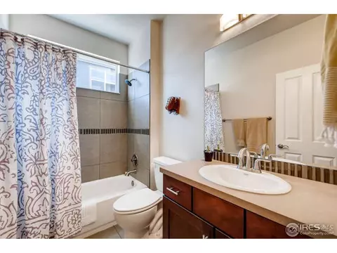 527 Goranson Ct, Lyons, CO 80540 photo 19