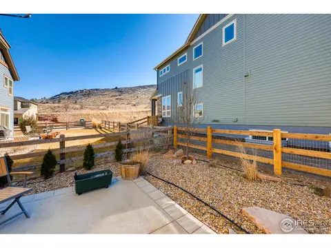 527 Goranson Ct, Lyons, CO 80540 photo 23