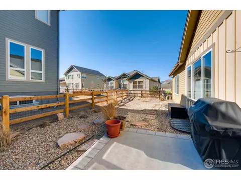 527 Goranson Ct, Lyons, CO 80540 photo 24