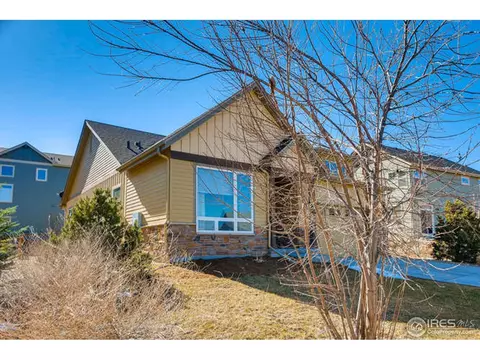 527 Goranson Ct, Lyons, CO 80540 photo 2