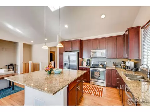527 Goranson Ct, Lyons, CO 80540 photo 11
