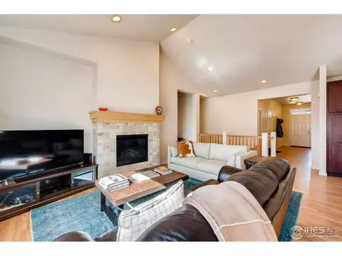 527 Goranson Ct, Lyons, CO 80540 photo 4