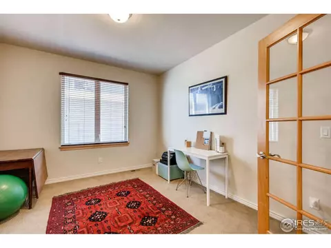 527 Goranson Ct, Lyons, CO 80540 photo 21