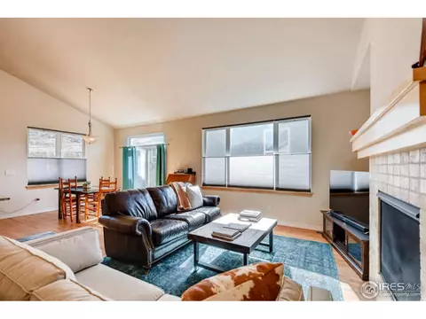 527 Goranson Ct, Lyons, CO 80540 photo 6