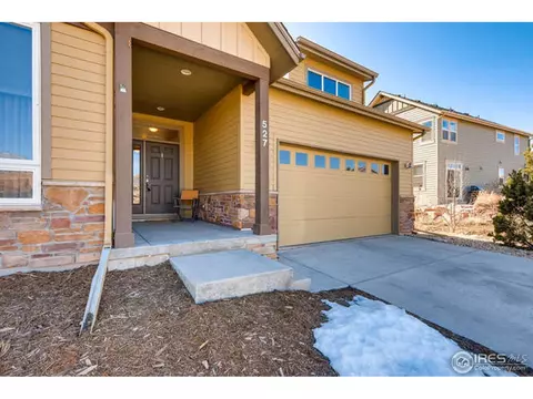 527 Goranson Ct, Lyons, CO 80540 photo 3