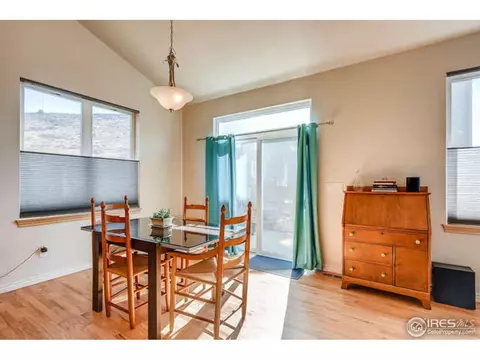 527 Goranson Ct, Lyons, CO 80540 photo 8