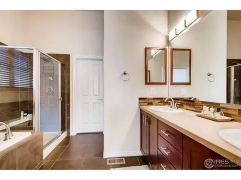 527 Goranson Ct, Lyons, CO 80540 photo 17