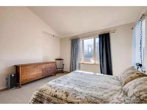 527 Goranson Ct, Lyons, CO 80540 photo 13