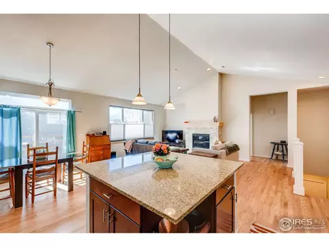 527 Goranson Ct, Lyons, CO 80540 photo 7